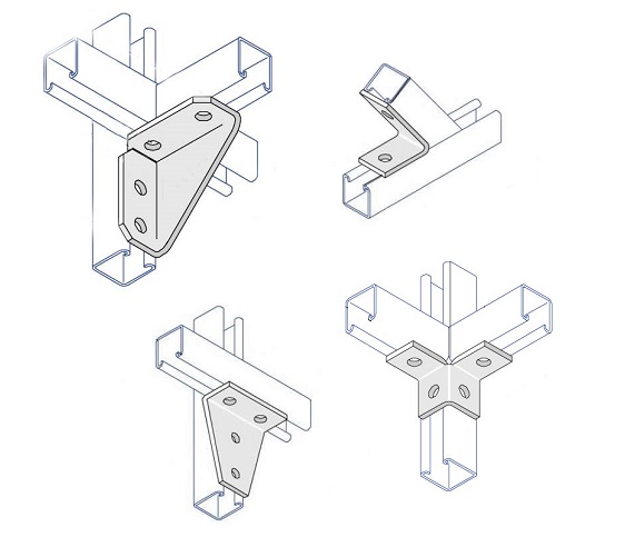 Angle Fitting