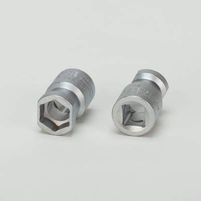 Unistrut Channel Socket