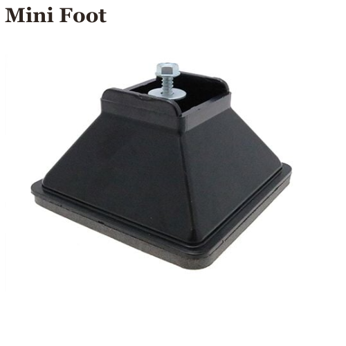 Mini Foot